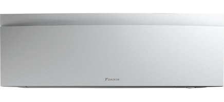Daikin Emura FTXJ25E 9000 Btu A+++ Enerji Sınıfı R32 Inverter Split Duvar Tipi Klima