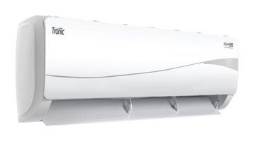 İklimsa Tronic TRK12INVDMF 12000 Btu A++ Enerji Sınıfı R32 Inverter Split Duvar Tipi Klima