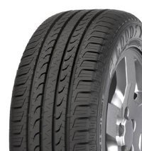 Goodyear 215/65 R16 Efficientgrip SUV 215 102H Yaz Lastiği 2023