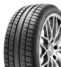 Riken 195/60 R15 Road 88H Yaz Lastiği 2023