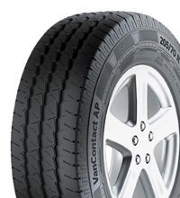 Continental 205/65 R16C VanContact AP 107/105T Yaz Lastiği 2023