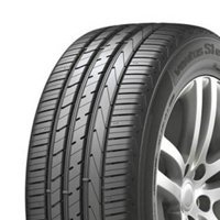 Hankook 235/65 R17 Ventus S1 Evo2 SUV K117A AO 104W Yaz Lastiği 2023
