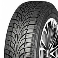 Nankang 195/50 R16 SV-3 88H XL M+S 3PMSF Kış Lastiği 2023