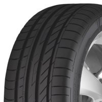 Fulda 245/35 R19 SportControl 2 93Y XL Yaz Lastiği 2023