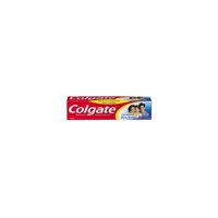 Colgate Çürüklere Karşı Koruma Naneli Florürlü Diş Macunu 100 ml