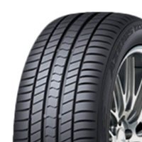 Falken 215/55 R17 Azenis FK510A 94V Yaz Lastiği 2023