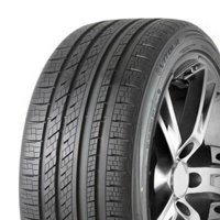 Vitour 275/40 R22 Tempesta Quattro 107W XL 4 Mevsim Lastik 2023