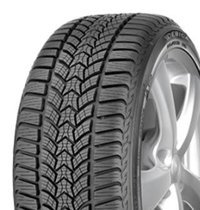 Debica 225/45 R17 Frigo HP 2 91H FR FP Kış Lastiği 2023