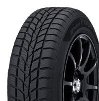 Hankook 165/70 R13 Winter i'cept RS W442 79T M+S 3PMSF Kış Lastiği 2024
