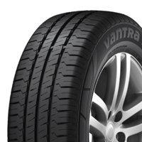 Hankook 205 R14C Vantra LT RA18 109/107Q M+S Yaz Lastiği 2023