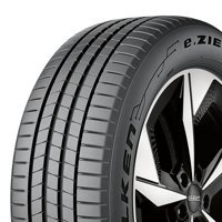 Falken 255/45 R20 e Ziex 105V XL Yaz Lastiği 2024