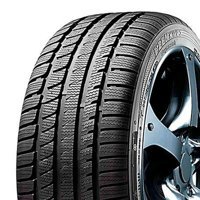 Marshal 225/40 R18 I Zen KW27 92V XL M+S 3PMSF Kış Lastiği 2023
