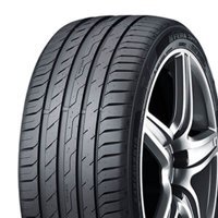 Nexen 225/45 R18 NFera Sport 95Y XL Yaz Lastiği 2024