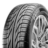 Pirelli 195/65 R15 P600 N3 91W Yaz Lastiği 2024