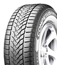 Lassa 245/45 R19 Competus Winter 2+ 102V XL M+S 3PMSF Kış Lastiği 2024