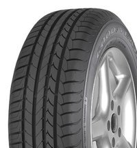 Goodyear 245/50 R18 Efficientgrip ROF MOE 100W FP Yaz Lastiği 2023