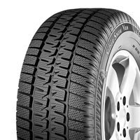 Matador 205/65 R15C MPS530 Sibir Snow Van 102/100T Kış Lastiği 2024