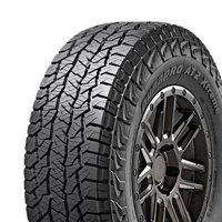 Hankook 215/75 R15 Dynapro AT2 Xtreme 100/97S M+S 3PMSF 4 Mevsim Lastik 2024