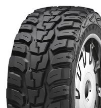 Marshal 245/75 R16 Road Venture KL71 120Q 4 Mevsim Lastik 2024