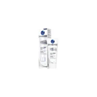 Pearl Drops Drops Lastıng White Florürlü Diş Macunu 75 ml