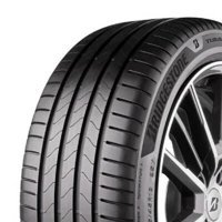 Bridgestone 245/45 R17 Turanza 6 99Y XL Yaz Lastiği 2024