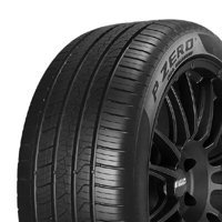 Pirelli 245/45 R19 P Zero All Season 102Y XL M+S Yaz Lastiği 2024
