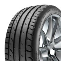 Tigar 225/45 ZR19 Ultra High Performance 96W XL Yaz Lastiği 2024