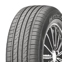 Nexen 215/70 R16 Npriz RH1 100H Yaz Lastiği 2024