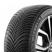 Michelin 265/50 R19 CrossClimate 2 SUV 110W XL 4 Mevsim Lastik 2024
