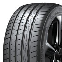 Laufenn 245/45 ZR17 Z Fit EQ LK03 99Y XL Yaz Lastiği 2024