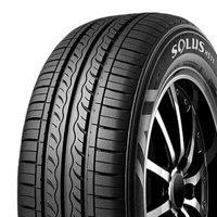 Kumho 185/70 R14 Solus HS11 88H Yaz Lastiği 2024