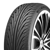 Nankang 185/50 R14 NS-2 77V Yaz Lastiği 2024
