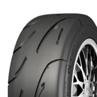 Nankang 205/60 R13 AR-1 90V Semi-Slick Yaz Lastiği 2023