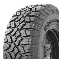 Starmaxx 245/70 R16 Mountterra M/T 113/110Q M+S 2024