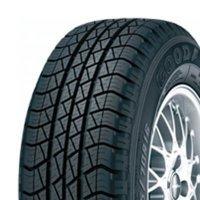 Goodyear 265/70 R17 Wrangler HP 113S M+S Yaz Lastiği 2023