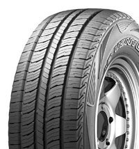 Marshal 215/70 R16 Road Venture APT KL51 99T Yaz Lastiği 2023