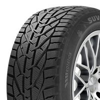 Kormoran 255/45 R20 SUV Snow 105V XL Kış Lastiği 2024