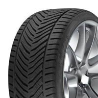 Riken 215/65 R16 All Season SUV 102V XL 4 Mevsim Lastik 2024