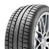 Kormoran 215/60 R16 Road Performance 99V XL Yaz Lastiği 2024