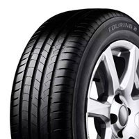 Dayton 225/45 R18 Touring 2 95W XL Yaz Lastiği 2023