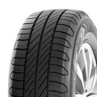 Riken 225/75 R16C Cargo SpeedEvo 118/116R M+S Yaz Lastiği 2023
