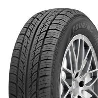 Strial 155/70 R13 Touring 75T Yaz Lastiği 2024