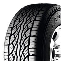 Falken 215/65 R16 Landair LA/AT T110 98H Yaz Lastiği 2023