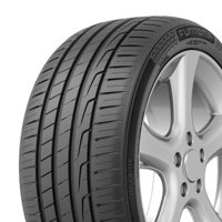 Funtoma 215/45 ZR17 RoadFun Sport 91Y RF Yaz Lastiği 2024