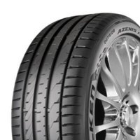 Falken 255/35 R19 Azenis FK520 96Y XL Yaz Lastiği 2023