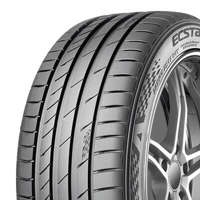 Kumho 285/45 ZR21 Ecsta PS71 SUV 113Y XL Yaz Lastiği 2023