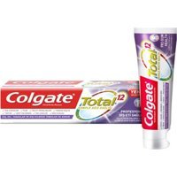Colgate Total Profesyonel Florürlü Diş Macunu 50 ml