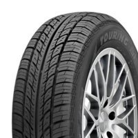 Tigar 175/65 R14 Touring 82H Yaz Lastiği 2024