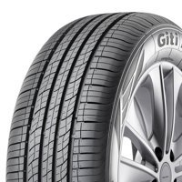 Giti 215/55 R18 Comfort F50 95H Yaz Lastiği 2024