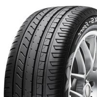 Cooper 275/45 R21 Zeon 4XS Sport 110Y XL Yaz Lastiği 2024